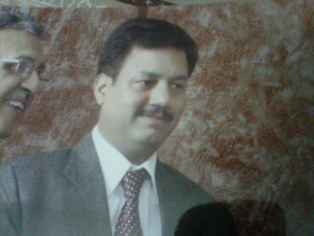 BhushanTechlab's profile picture. 