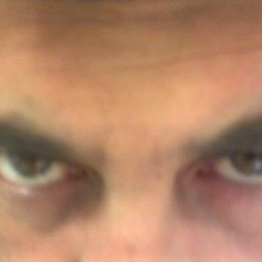 DDDanieleDeluca's profile picture. 