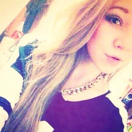 MPashanova's profile picture. Не буду нечего говорить)*