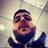 DonPlaya23's profile image