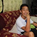rhendell gwapz (@13Gwapz) Twitter