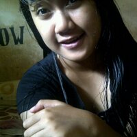rusmadewhii_koncreng (@rdewhii99) 's Twitter Profile