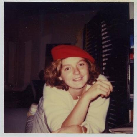 eliana lorena Profile