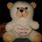 mysweetbajaj's profile image
