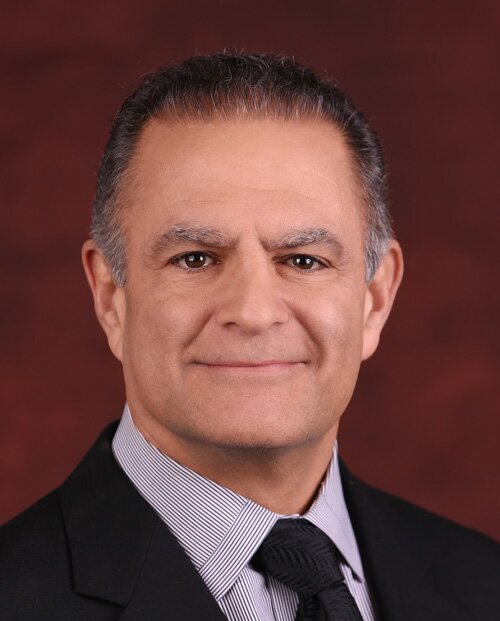 ACNLarryRaskin's profile picture. ACN Global Vice President of Leadership Development. 20 years leading expansion with ACN, 3 decades of excellence in network marketing.