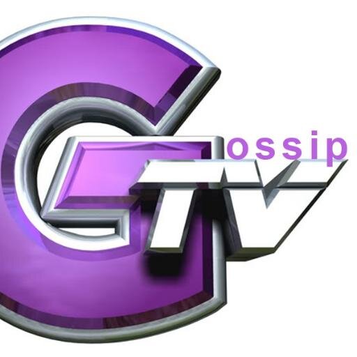 #UNUSUALSTORY #INSPIRINGSTORY #LATESTNEWS #HOTGISTS #CELEBRITY*INTERVIEWS #LIFESTYLES #GLOBALLY.
 ....you can't just say NO!Join now for Updates