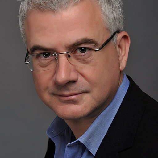 ah515's profile picture. Commercial Mediator