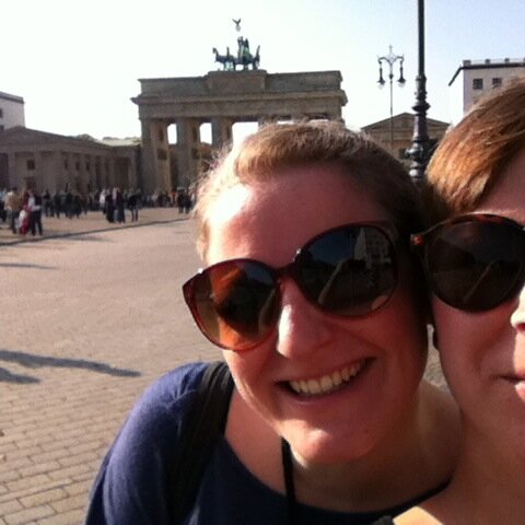 MissIshoey's profile picture. 