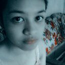 Kaymarie Rodriguez - @KayeRodriguez18 - Twitter