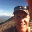 john stephens - @JStephensTXFB - Twitter