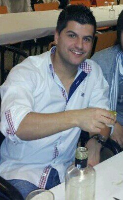 en02corb's profile picture. 