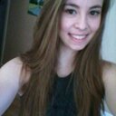 Vicki Roy - @VickiRoy1 - Twitter