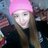 Tia_97choco's profile image