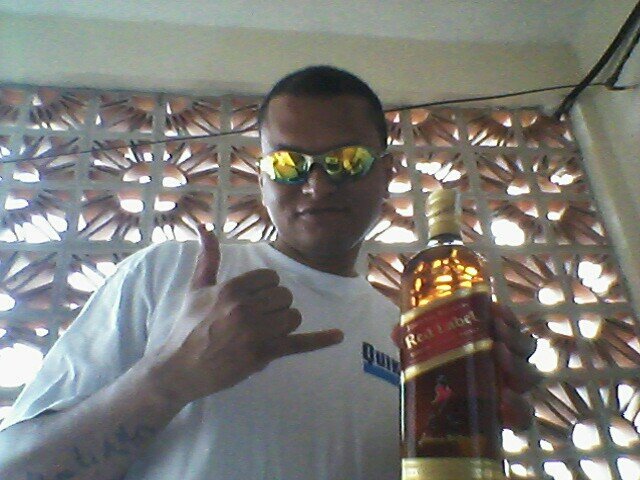 ConcWilliam's profile picture. 