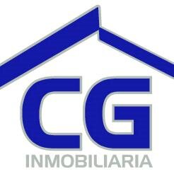InmobCasaGrande's profile picture. Inmobiliaria Casa Grande Ltda.
#Calama