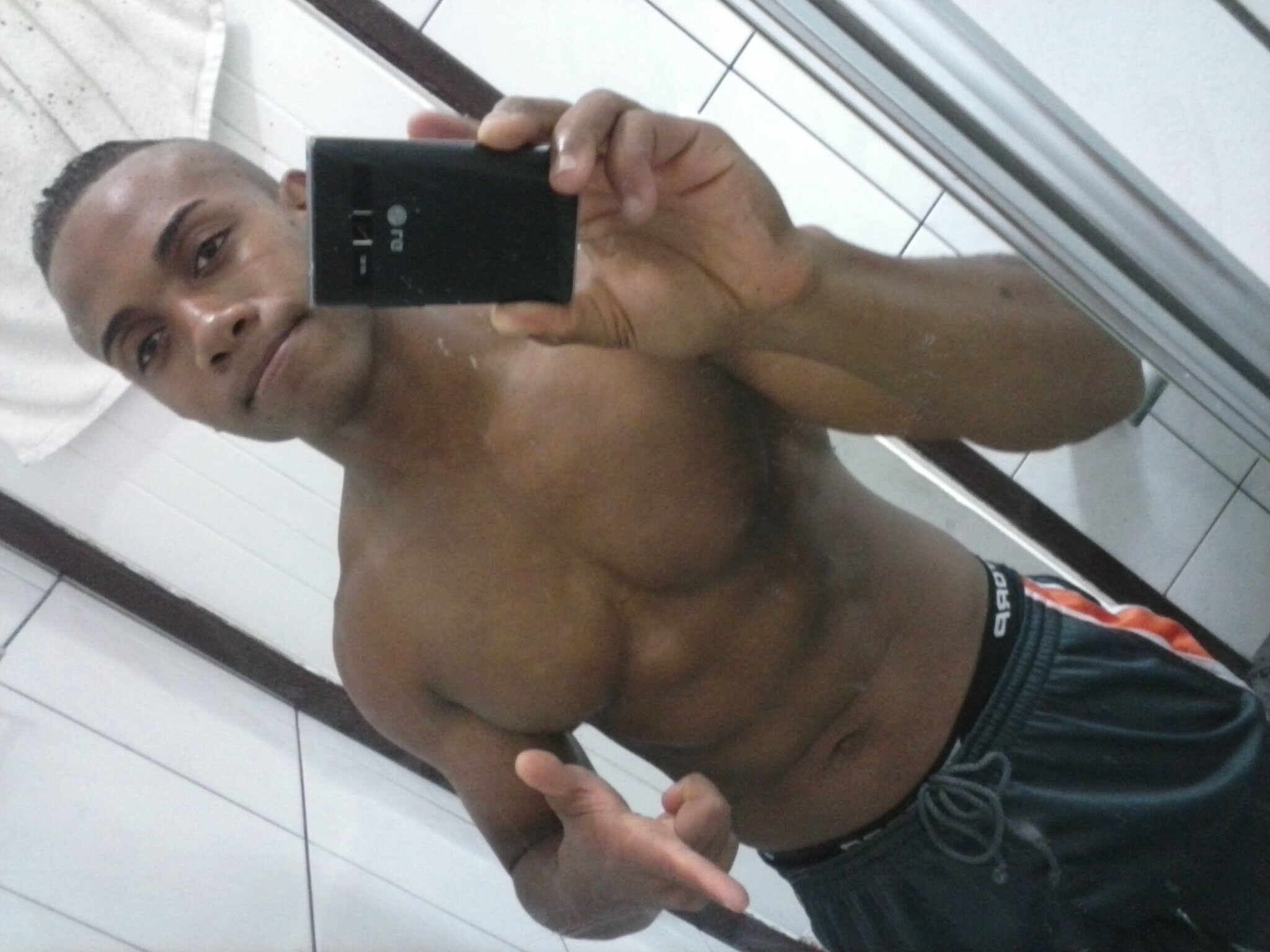 welton015's profile picture. 