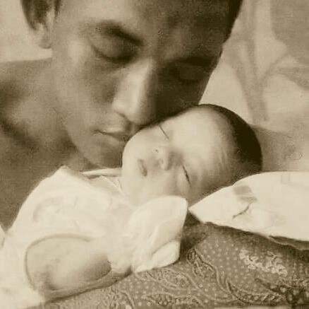 wawatwidyawaty's profile picture. 