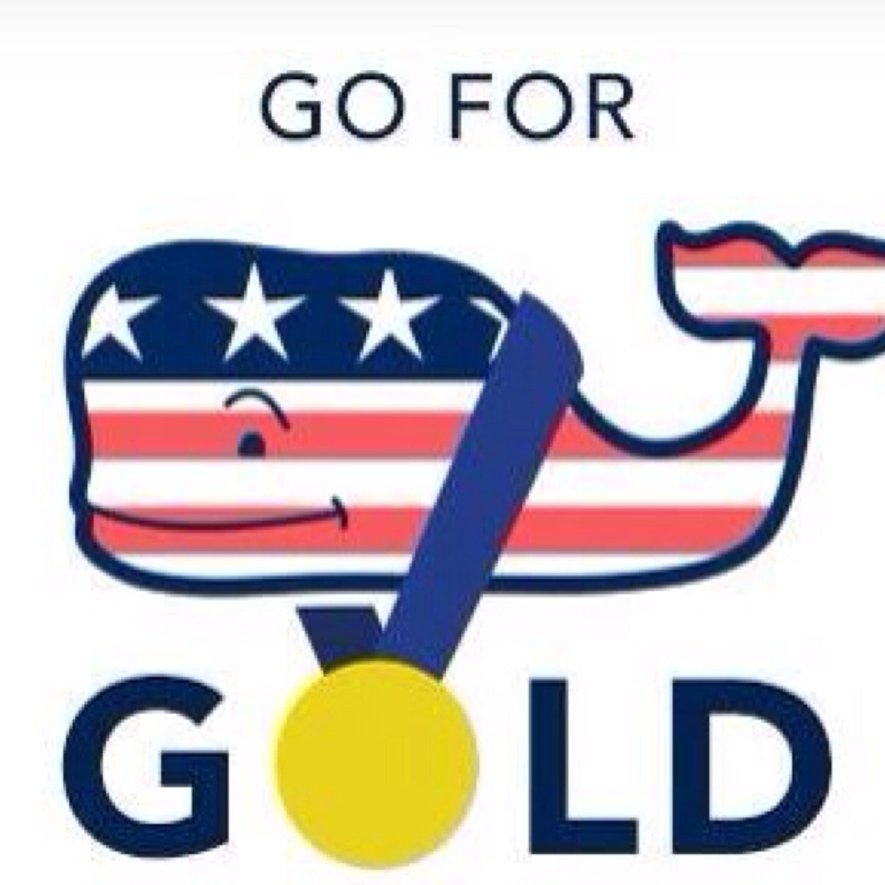 craft_concierge's profile picture. Crafting, Shopping, and Starbucks need I say more? Etsy shop open! Check me out at https://t.co/3sQyJDeLIV. Instagram: Preppy Crafter