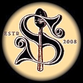 SouthernFoodie's profile picture. Passion for all things food & Southern. Not always in that order!   Since 2008