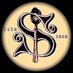 SouthernFoodie (@southernfoodie) Twitter profile photo