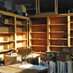 Plurabelle Books (@plurabellebooks) Twitter profile photo