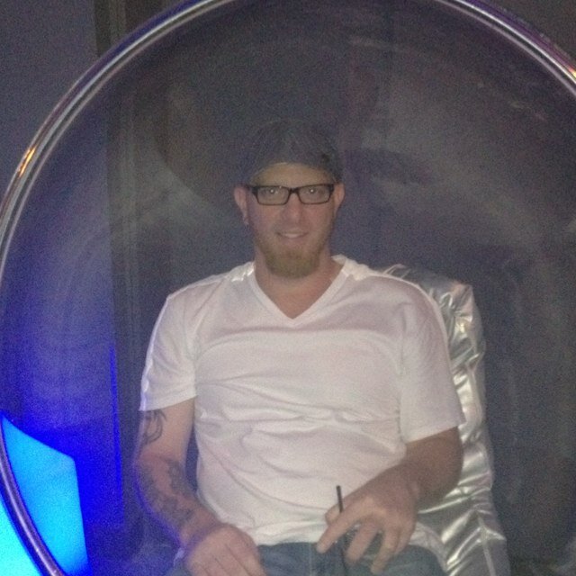 DJBobbyBishop's profile picture. DiscJockey - Classic Hip-Hop & Dance - Bartender * Pleasure Enabler for Hire!         District of Columbia