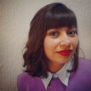 Danny Limón - @lalamisfortune - Twitter