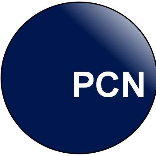 Regeneration services - project management, business planning, funding, research and community engagement  for the public, voluntary and community sectors ,