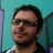 maurizio_EA's profile image