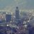7b_100's profile image