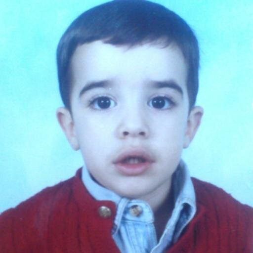 jcnavas16 Profile Picture