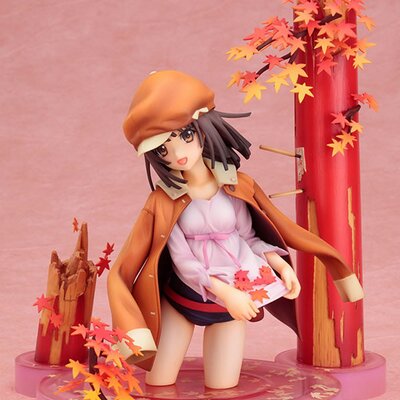 佐津川愛美 Ktmsenthalow Twitter 佐津川愛美 Ktmsenthalow Twitter