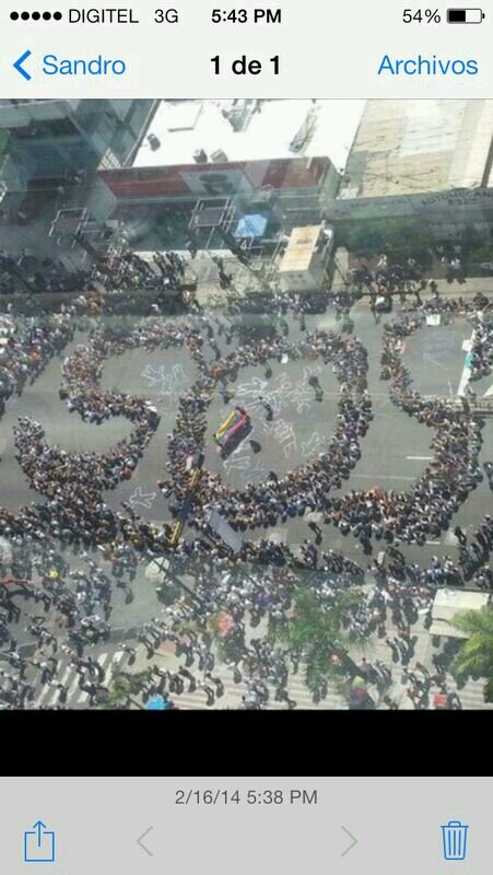 TYacobone's profile picture. 