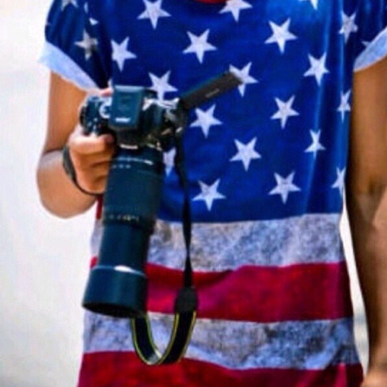 Roqia66's profile picture. ٠٠٠