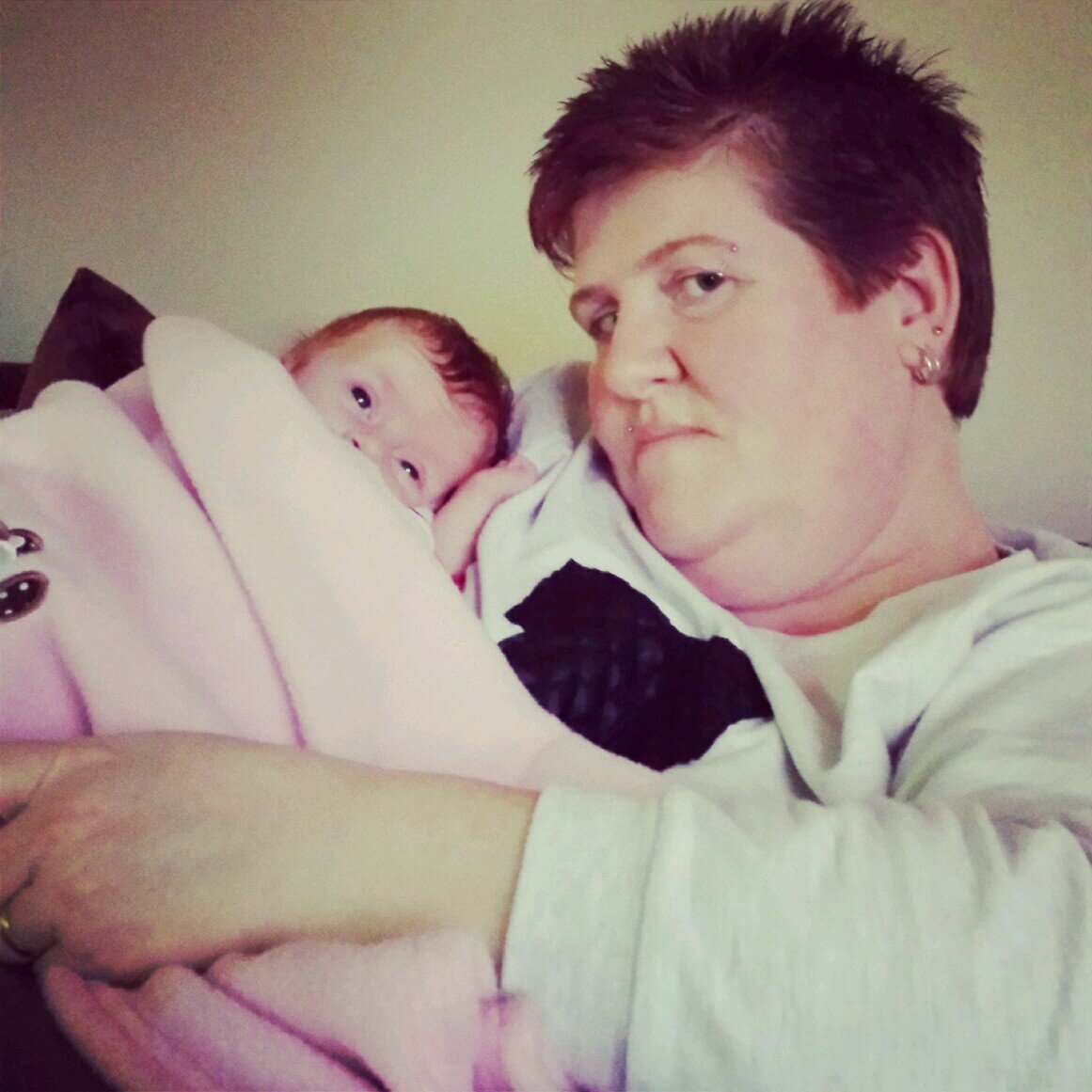 NannaDakin's profile picture. 