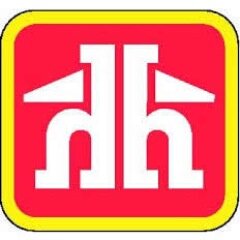 HBCGravenhurst's profile picture. Our friendly and knowledgeable staff are here to help with all your projects, big or small.  Home Owners helping homeowners, with Expert Advice.