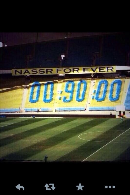 knowwhat11v's profile picture. 