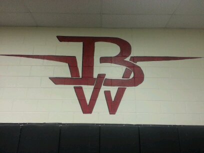 Dawgwrestling97's profile picture. official twitter page of butler wrestling.