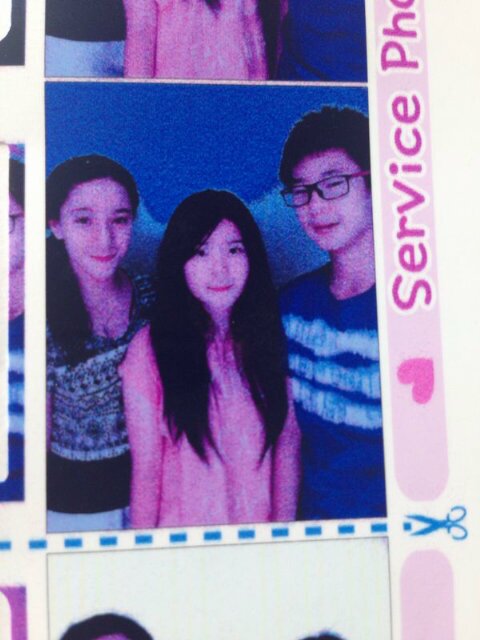 #swaggy #foreveryoung