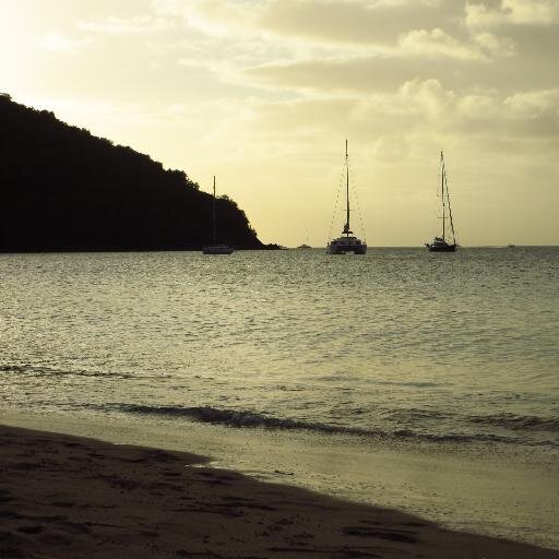 danson602's profile picture. living in london, working in africa, from west australia