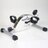 DeskCycle's profile image