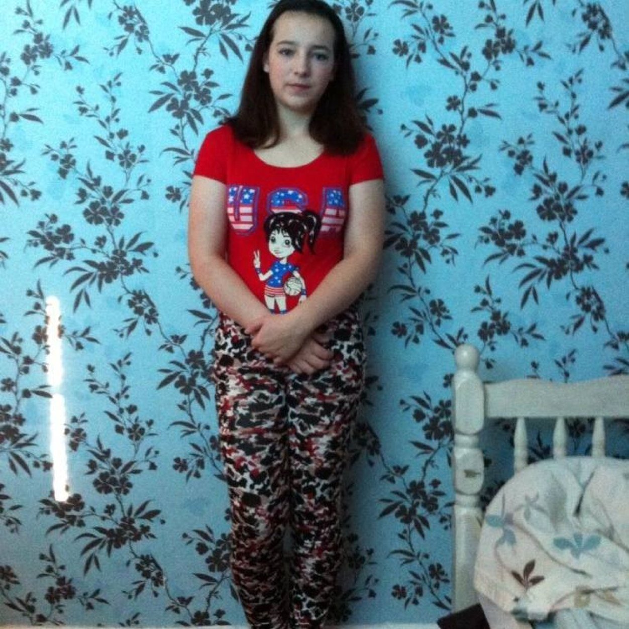 Mee15Mee's profile picture. My name is Shannon Mee im 15 years old my birthday is on march 22nd, i live with my mum, 2 brothers and i like to go out sometimes with my mates :) x