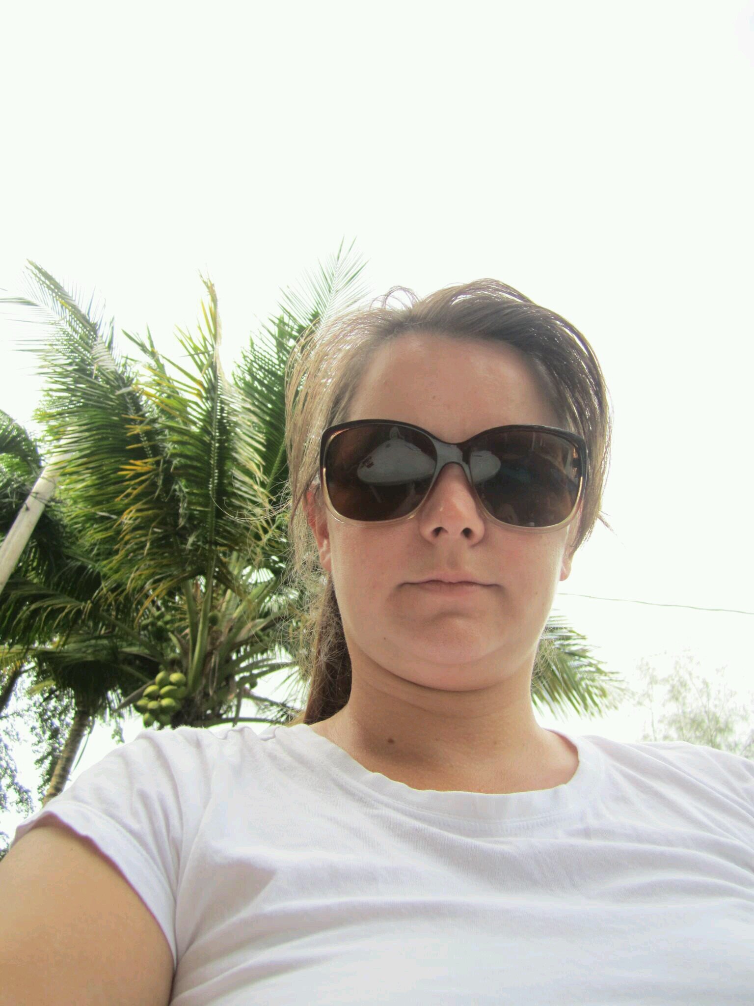 AprilGrindrod's profile picture. 