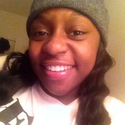 TayTay (@TayTay_Montana) | Twitter