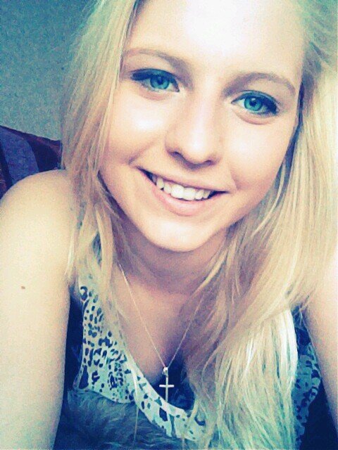 SmurrrMurrr's profile picture. 