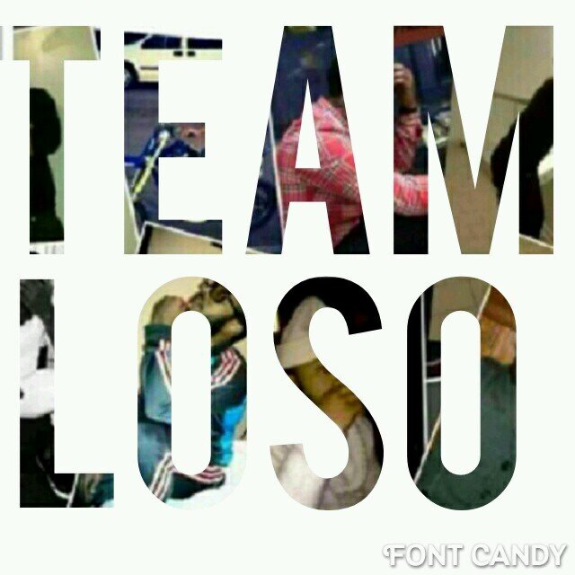 _OfThaPuzzle's profile picture. i dont wanna beef but my niggas run these streets so they shit come to me