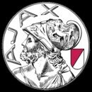 Het Nederlandse Fan - Account over AFC Ajax! Volg ons nu ook op Instagram: @Ajax_fanpage