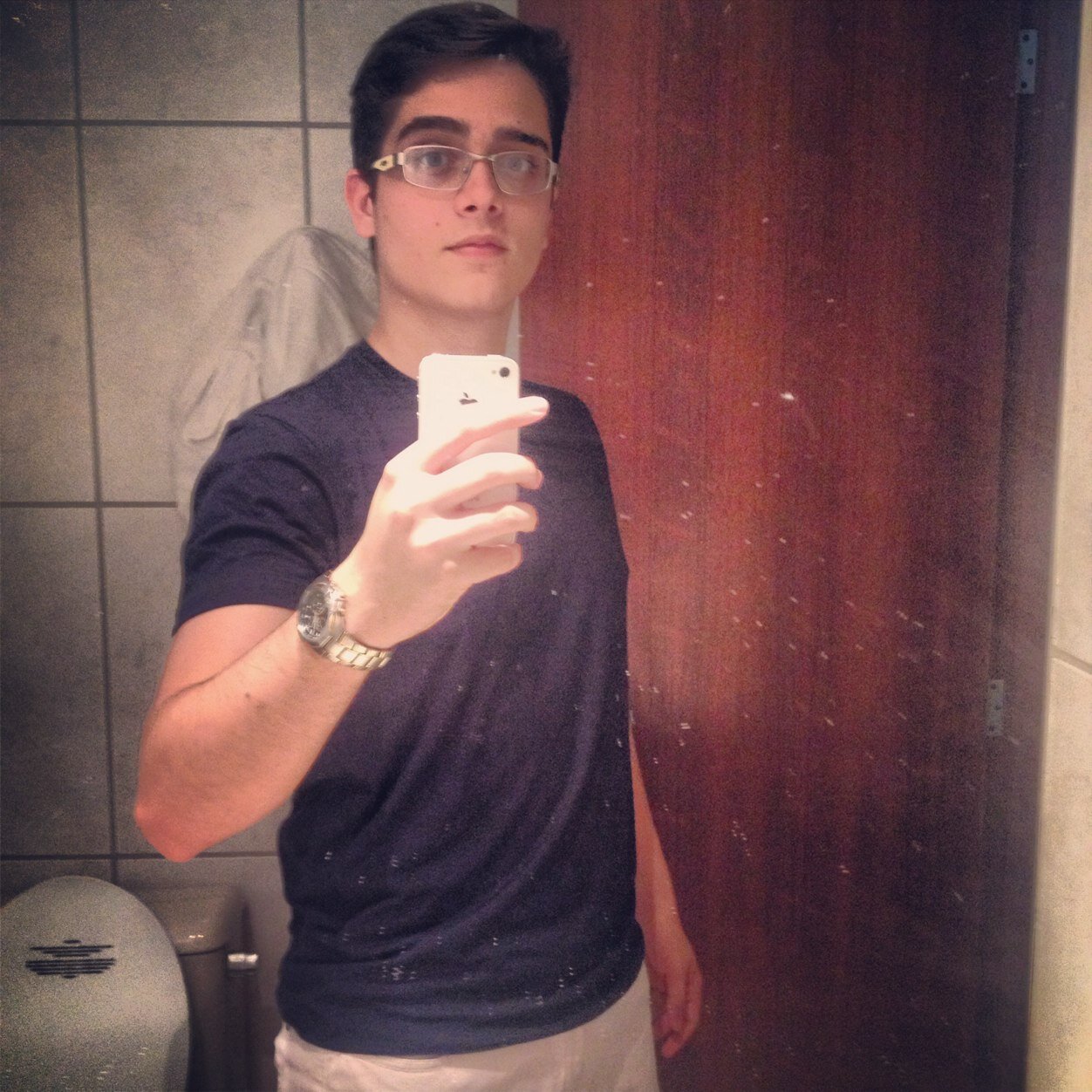 Viver com honra é viver eternamente...