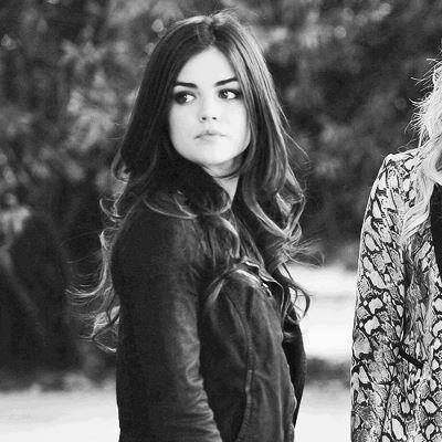 springf52231301's profile picture. 