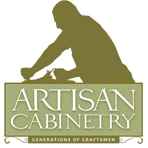 Manufacturers, Designers, Suppliers and Installers of Bars, Counters, Furniture & Signage for Restaurants, Hotels, Cafes, Resorts and more.